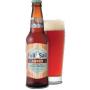Full Sail Amber