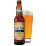 FULL SAIL Brewery IPA Beer