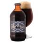 FULL SAIL Brewery Session Black Beer