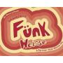 Funk Weiss