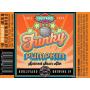 Funky Pumpkin