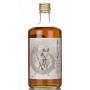 Fuyu Whisky