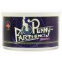 Penny Farthing