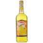 Gaetano Banana Liqueur