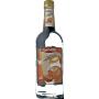 Gaetano Creme De Cacao Dark