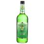 Gaetano Melon Liqueur