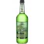 Gaetano Sour Apple Schnapps