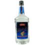 Gaetano Triple Sec