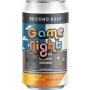 Game Night Hazy