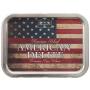 American Delite