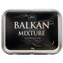 Balkan Mixture