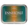 Ennerdale Flake