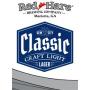 Gem City Classic