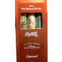 General Cigar 2012 New Release Gift Set Cigars