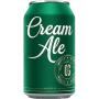 Genesee Cream Ale