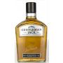 Jack Daniels Gentleman Jack