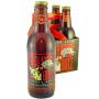 Ginger Beer