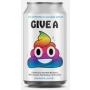 Give A Crap Sour
