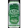 GKnight Imperial Red IPA