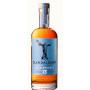 Glendalough 13 Year 