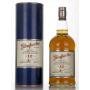Glenfarclas 12 Year