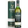 Glenfiddich 12 Year