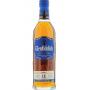 Glenfiddich 14 Year Bourbon Barrel Reserve