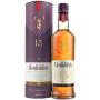 Glenfiddich 15 Year