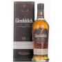 Glenfiddich 18 Year