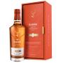 Glenfiddich Gran Reserva Aged 21 Years