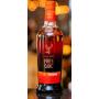 Glenfiddich Fire And Cane