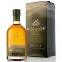 Glenglassaugh Revival