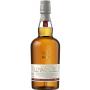 Glenkinchie Distillers Edition