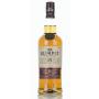 Glenlivet 15 Year French Oak