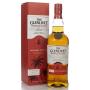 Glenlivet Caribbean Reserve