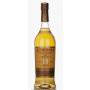 Glenmorangie 10 Year Old The Original