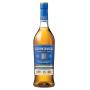 Glenmorangie 15 Year Cadboll