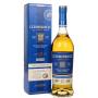 Cadboll Estate 15 Year Batch No 2