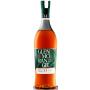 Glenmorangie Quinta Ruban