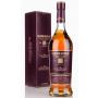 Glenmorangie Lasanta 12 Year Old
