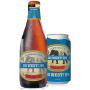Go West IPA