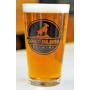 Big Bridge IPA