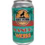 Mango Weisse