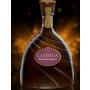 Godiva Milk Chocolate Liqueur