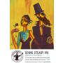 Going Steady IPA