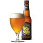 VICTORY Brewery Golden Monkey Draft Beer