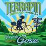Good To Gose