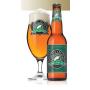 GOOSE ISLAND Brewery IPA Beer