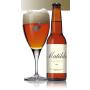 GOOSE ISLAND Brewery Matilda Beer