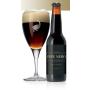 GOOSE ISLAND Brewery Pepe Negro Beer